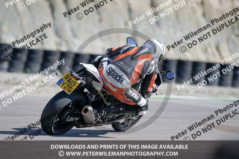 enduro digital images;event digital images;eventdigitalimages;no limits trackdays;park motor;park motor no limits trackday;park motor photographs;park motor trackday photographs;peter wileman photography;racing digital images;trackday digital images;trackday photos